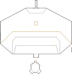 Doom 2 Map 30 Walkthrough