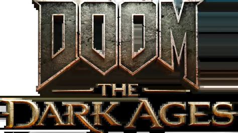Doom Dark Ages Chapter 15 Walkthrough