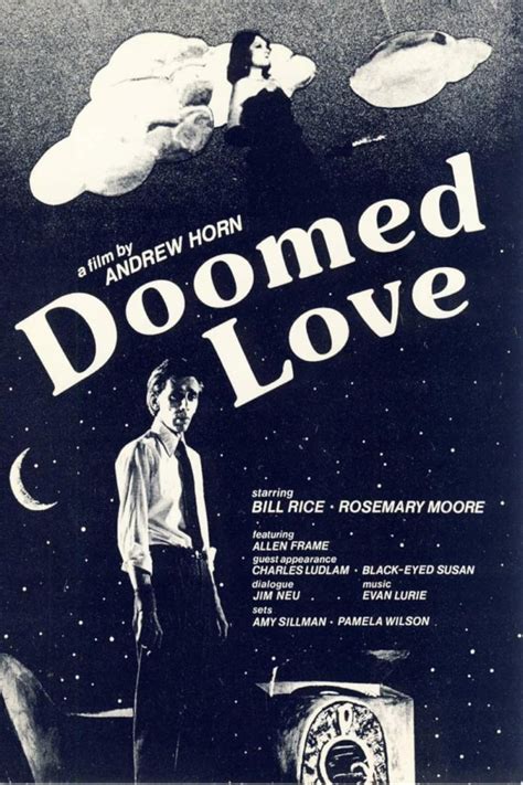 doomed love