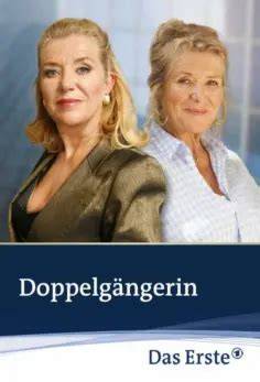 doppelgängerin