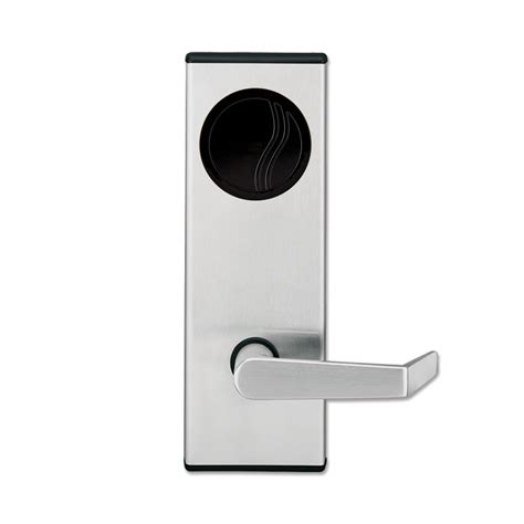 Dorma Door Locks Catalogue