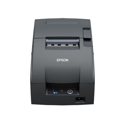 dot-matrix receipt printer, Dot matrix receipt printer buy in mumbai