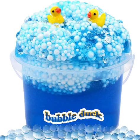 double bubble duck, Geese ducks pocoyo darkwing swans. Double bubble, darkwing duck, pocoyo, gabriel, ducks geese and swans
