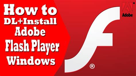 down adobe flash player, Adobe flash player 21.0.0.242 free download available for windows and. Flash mac mobipicker