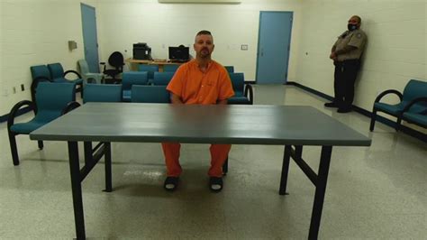 down jones rufus oregon, 10 awesome and fun facts about rufus, oregon, united states