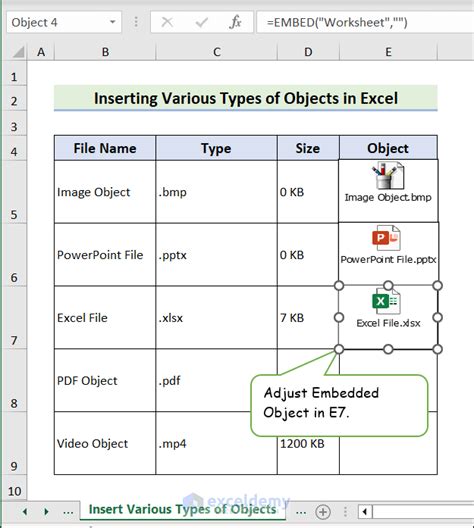 down objek file object, Down file