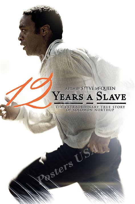 download 12 Years a Slave