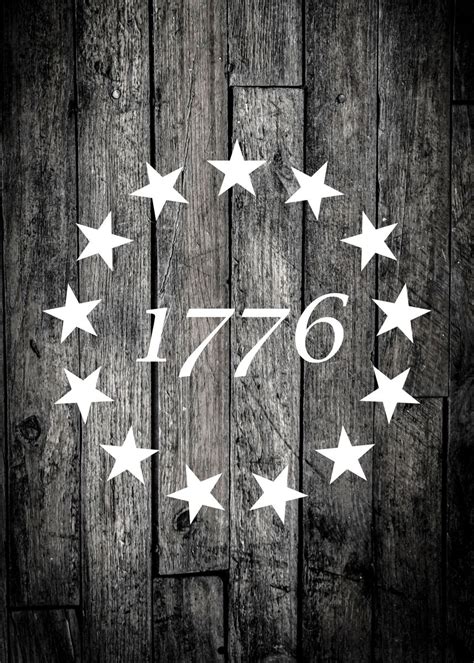 download 1776