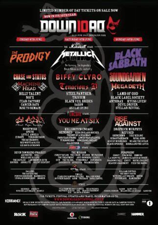 download 2012