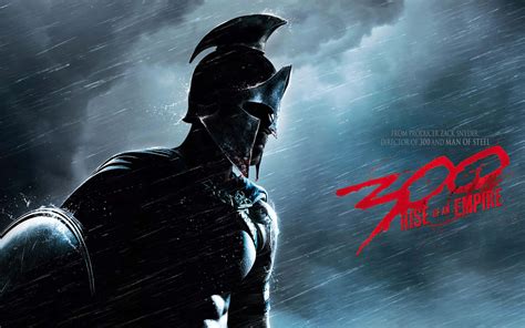 download 300