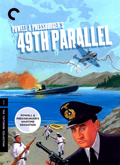 download 49th Parallel