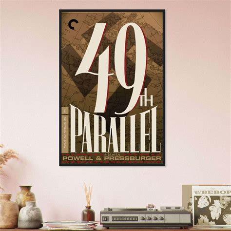 download 49th Parallel