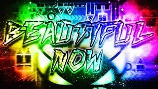 download A Beautiful Now