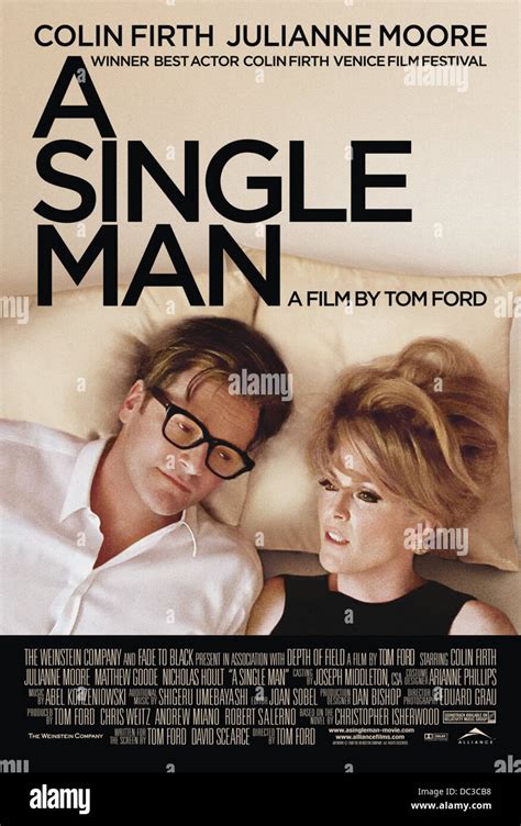 download A Single Man
