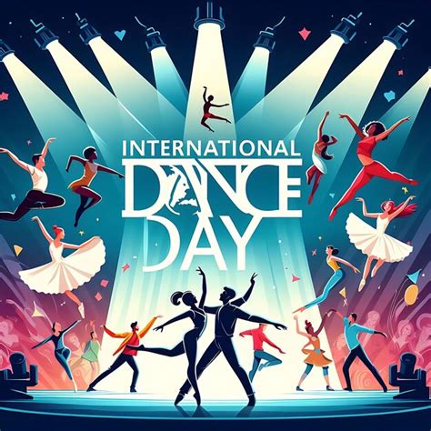 download A Time for Dancing