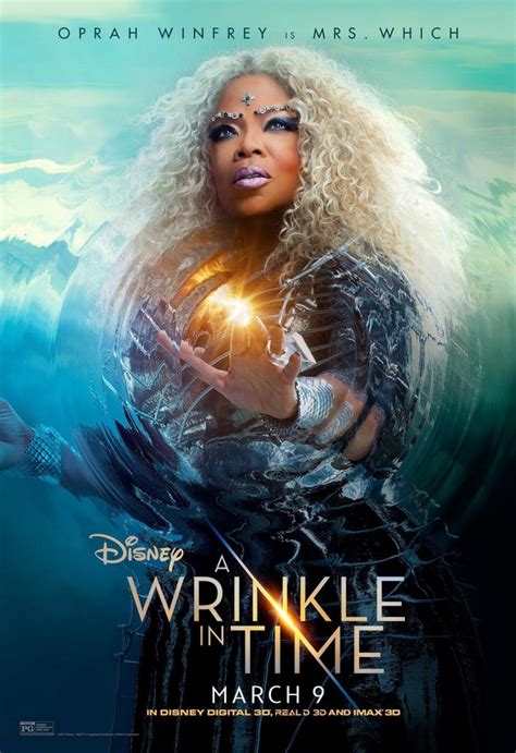 download A Wrinkle in Time