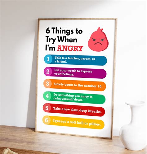 download Anger Management