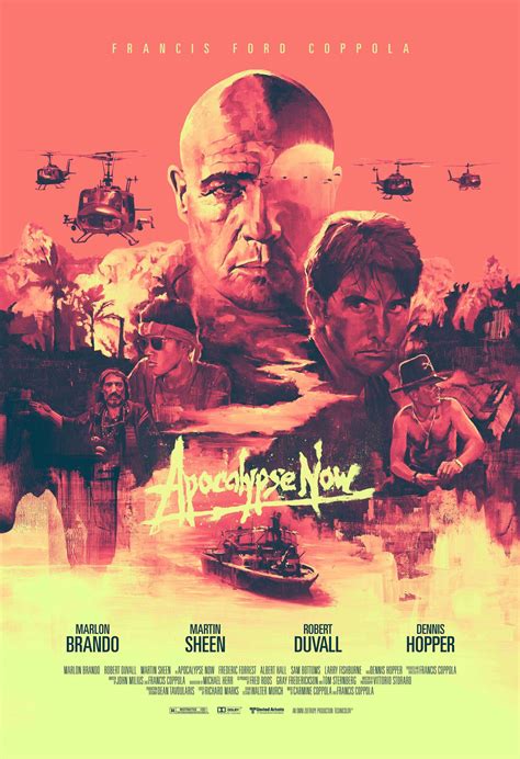 download Apocalypse Now