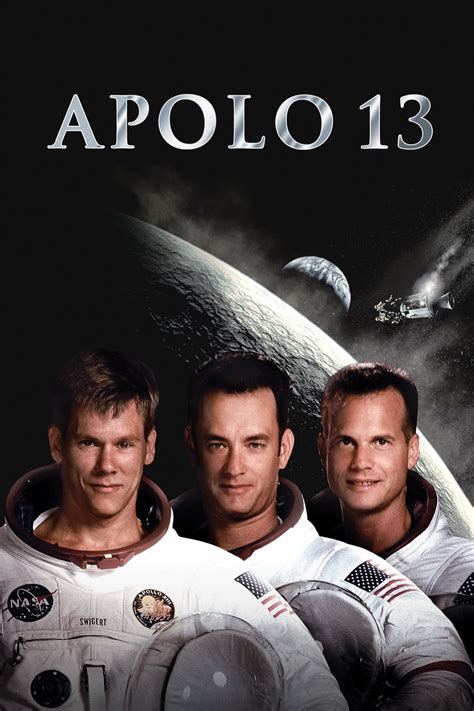 download Apollo 13
