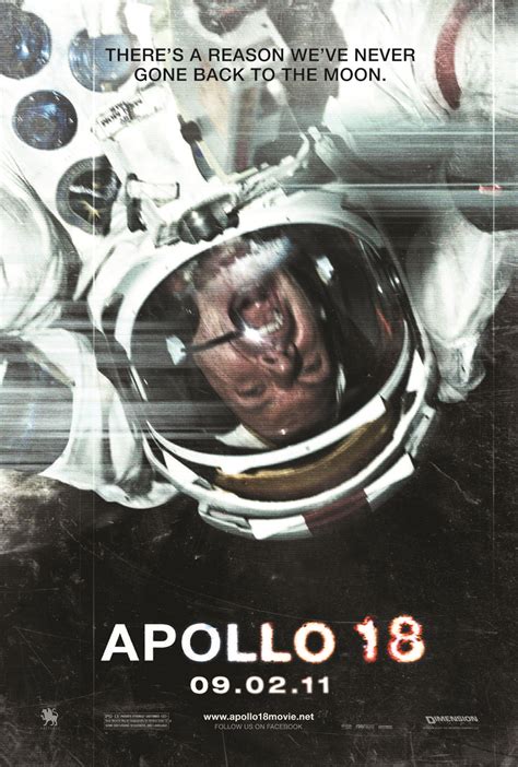 download Apollo 18