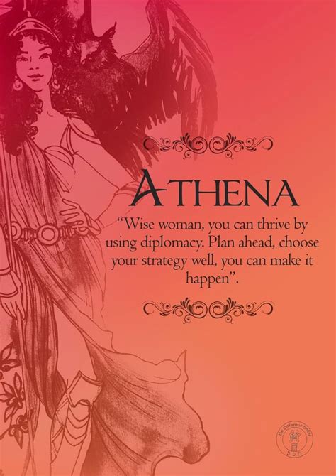 download Athena