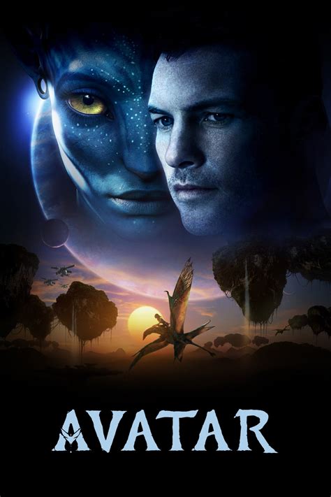 download Avatar
