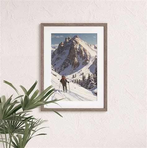 download Backcountry