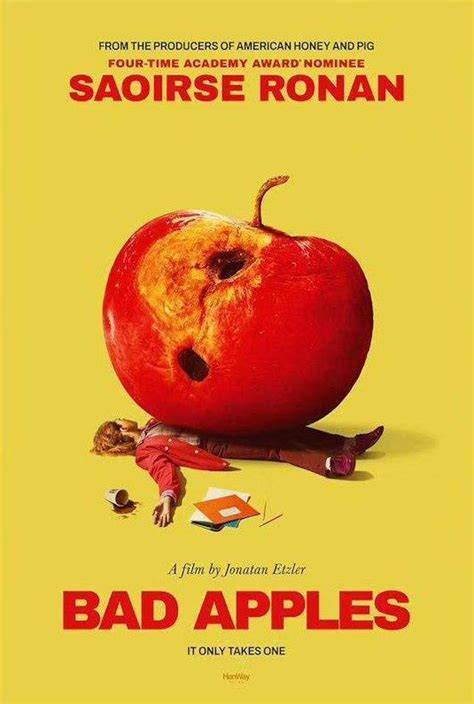 download Bad Apple