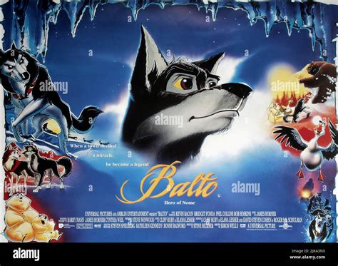 download Balto