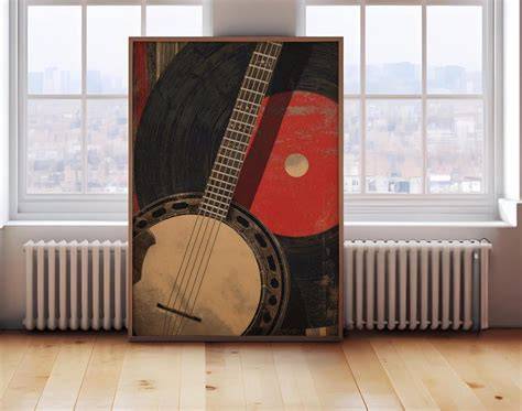 download Banjo