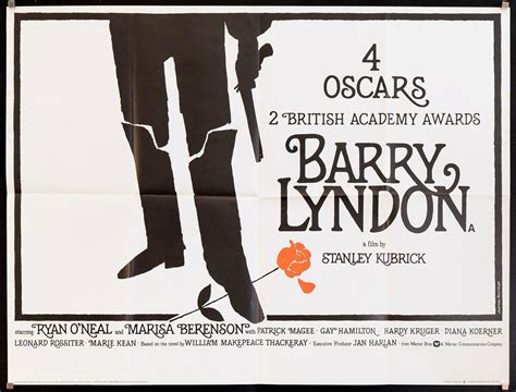 download Barry Lyndon