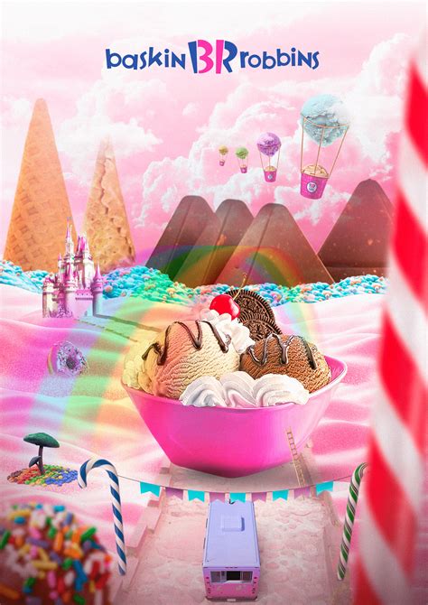 download Baskin