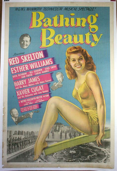 download Bathing Beauty