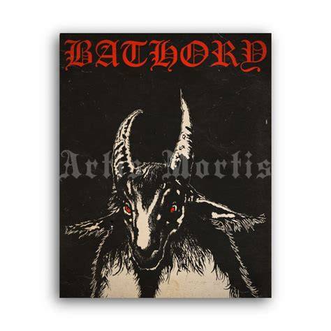 download Bathory