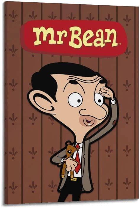 download Bean
