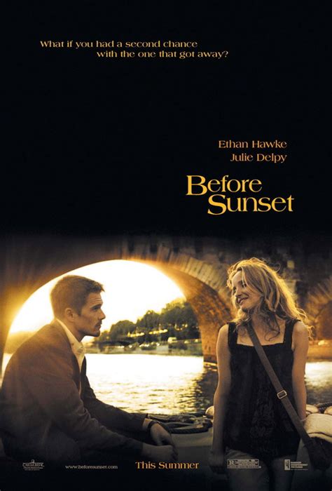 download Before Sunset