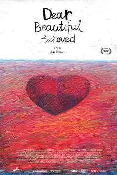 download Beloved