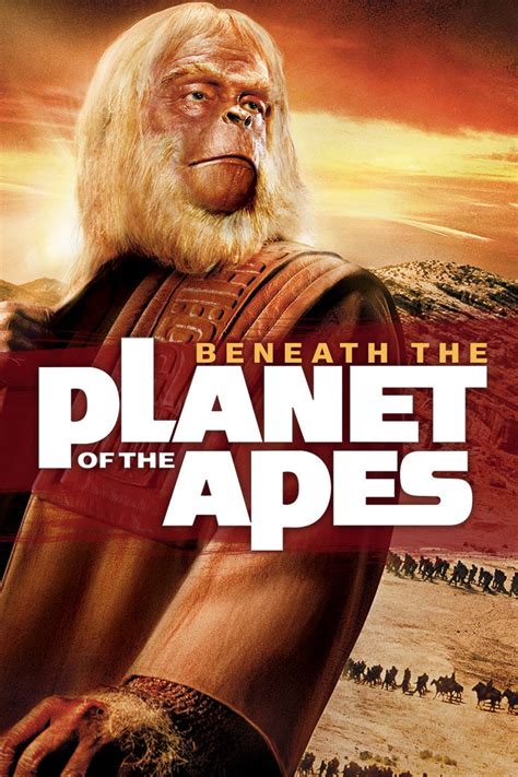 download Beneath the Planet of the Apes