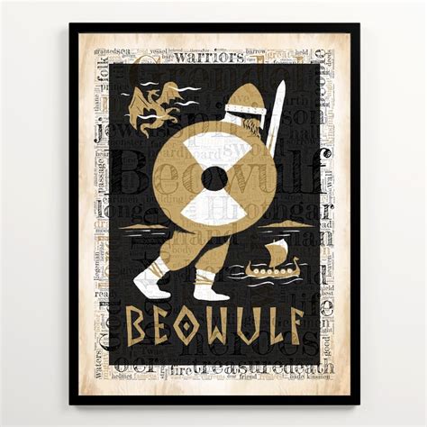 download Beowulf