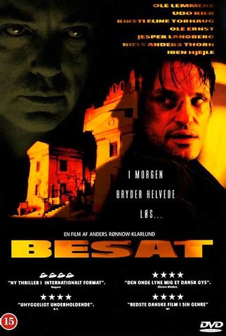 download Besat