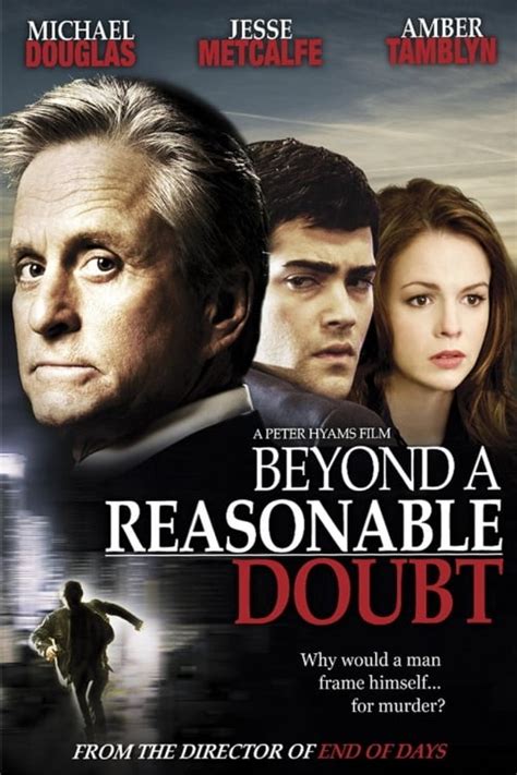 download Beyond a Reasonable Doubt