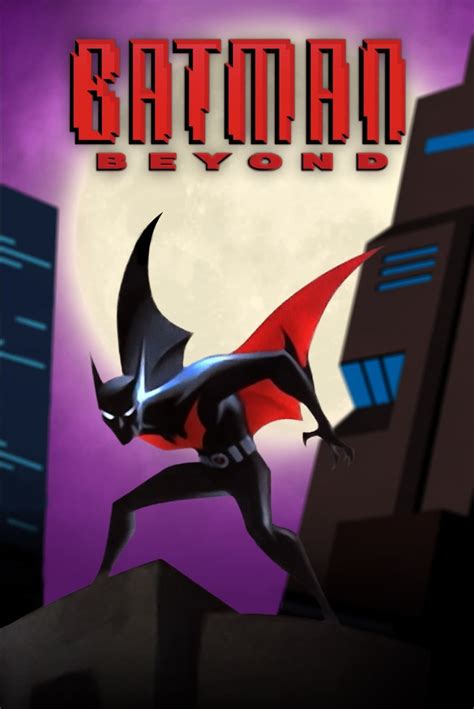 download Beyond