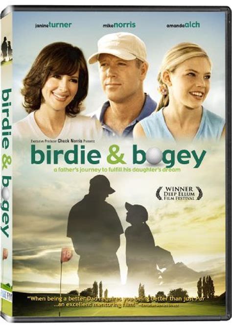 download Birdie and Bogey