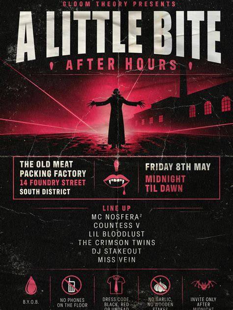 download Bite