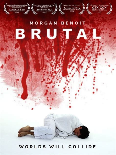 download Brutal