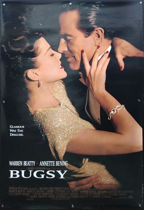 download Bugsy