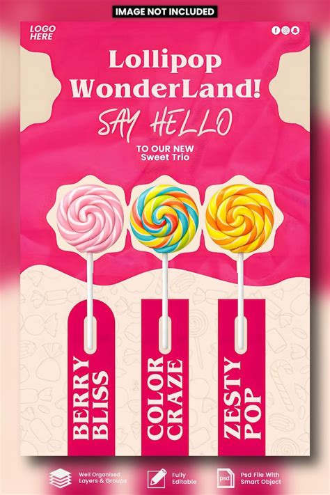 download Candy