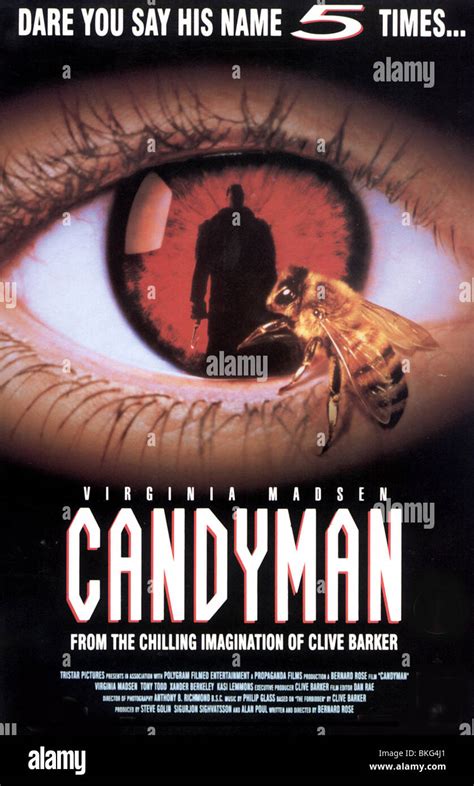 download Candyman