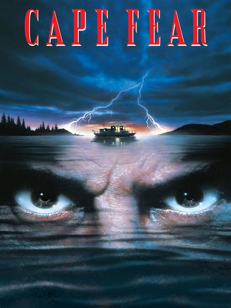 download Cape Fear