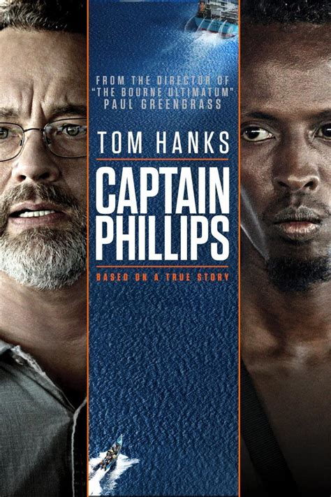 download Captain Phillips